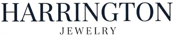 Harrington Jewelry
